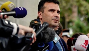 zoran-zaev