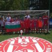 zvezdichka-futbol