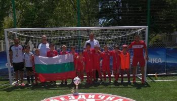 zvezdichka-futbol