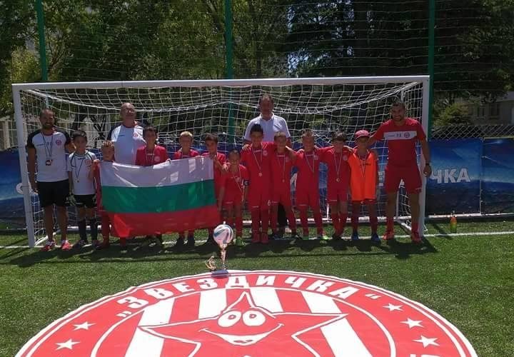 zvezdichka-futbol