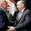 boiko-borisov-erdjeb-erdogan