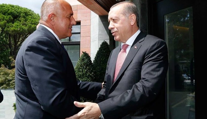 boiko-borisov-erdjeb-erdogan