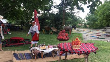 zlatna-praskva-gavrailovo