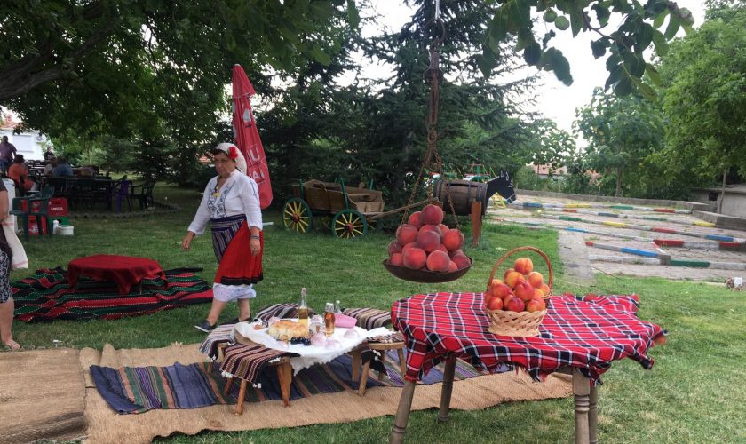 zlatna-praskva-gavrailovo