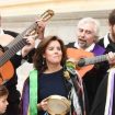 serenadi
