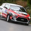 rally_Tvarditsa-Elena_rali
