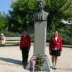 vasil-levski-sliven