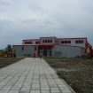 zala-sliven-borba
