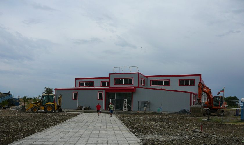 zala-sliven-borba