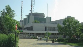 aec-kozlodui