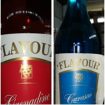 alkohol