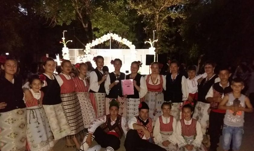 ansambyl-j.voivoda