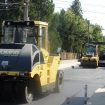asfaltirane