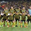 botev-plovdiv