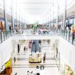 burgas_plaza_mall