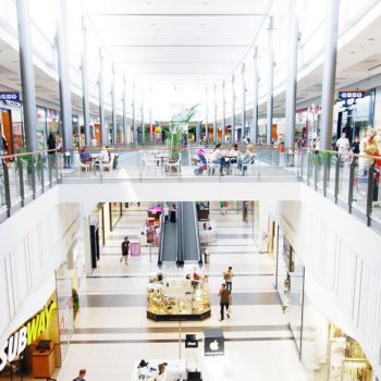 burgas_plaza_mall