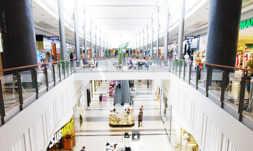 burgas_plaza_mall