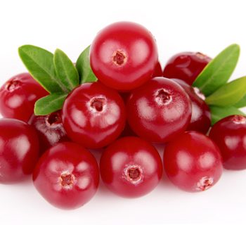 cherveni-borovinki
