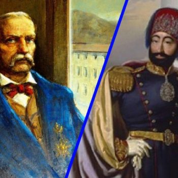 dobri-jelqzkov-mahmud 2
