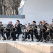 duhov-orkestyr-burgas