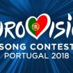 eurovisiq-2018-portugaliq