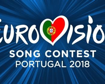 eurovisiq-2018-portugaliq