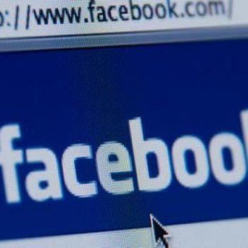facebook