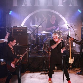 grupa-tangra