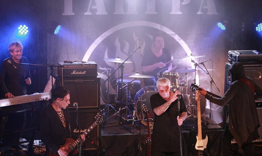 grupa-tangra