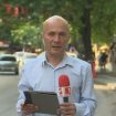 ivo-nikodimov