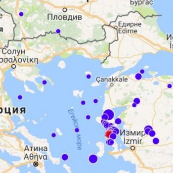 karta
