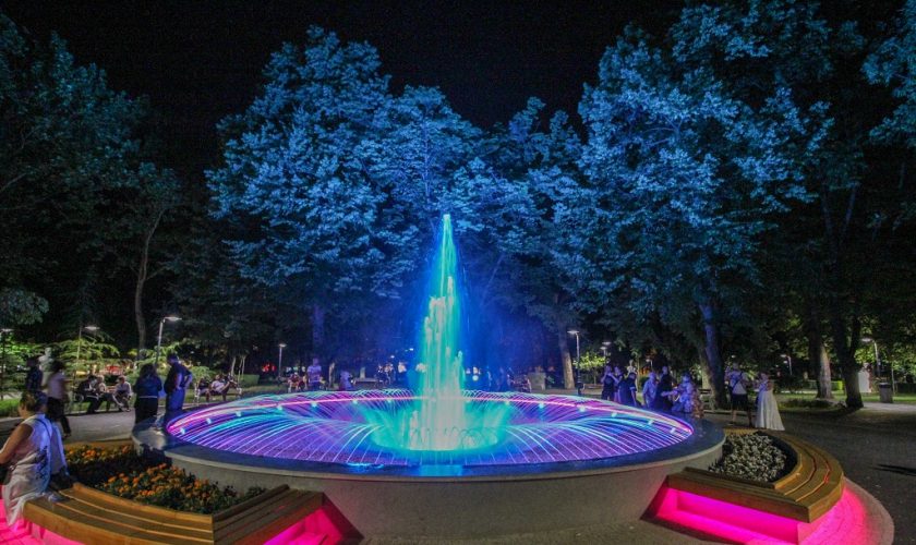 morska-gradina