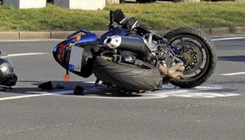 motor-katastrofa