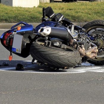 motor-katastrofa