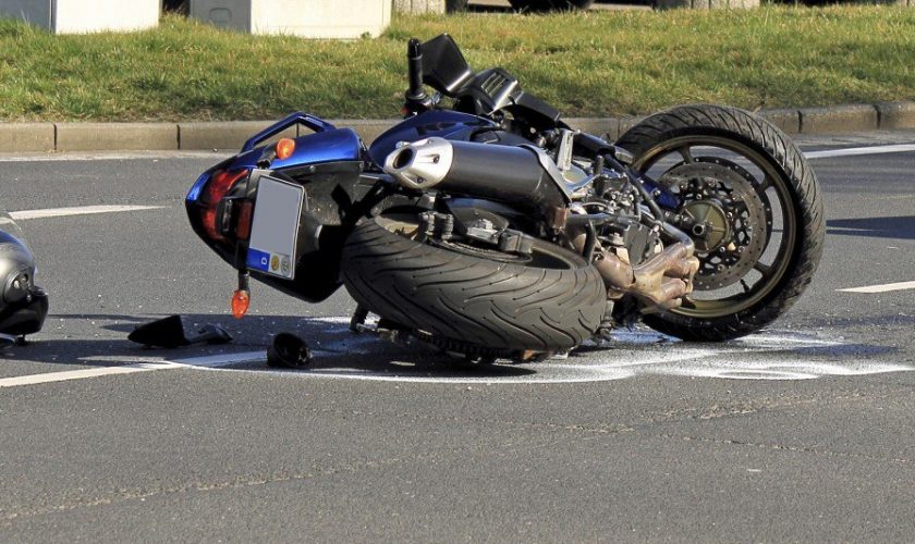 motor-katastrofa
