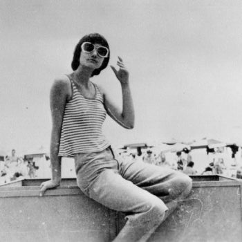 petq-dubarova