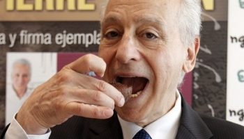 pier-dukan