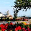 pomorie