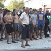 protest-nova-zagora