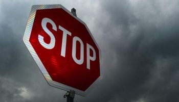 pyten-znak-stop