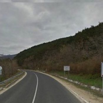 pytq-gabrovo-shipka