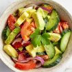 salata