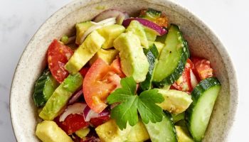 salata