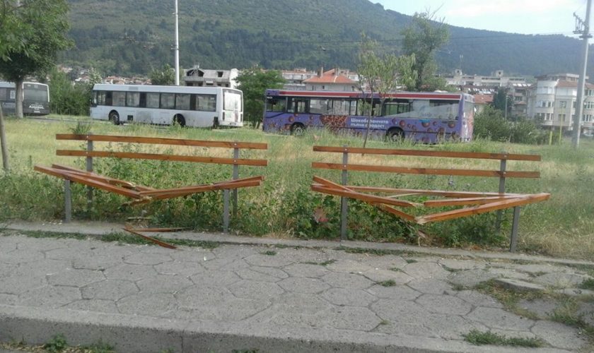 schupeni peiki
