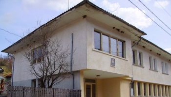 selo-rakovo