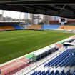 stadion-lazur