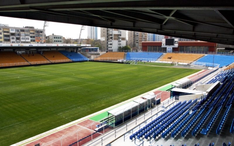 stadion-lazur