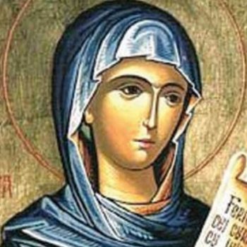 sveta-paraskeva