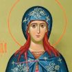sveta-uliq