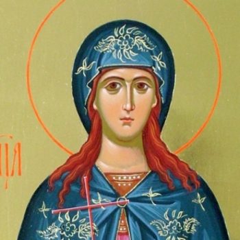 sveta-uliq